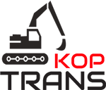 Kop-Trans